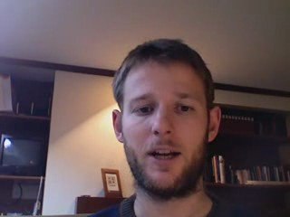 Escasez de comentarios en blogs colombianos