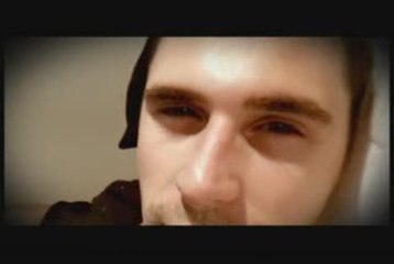 Romain - Animateur de soirée !