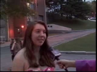 Say What? Late Night eating at SU | Juice & Java