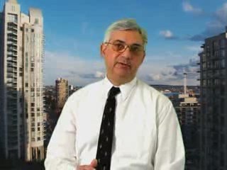 Master Greenscreen Video (Chromakey) for Stunning Web Content 🎥