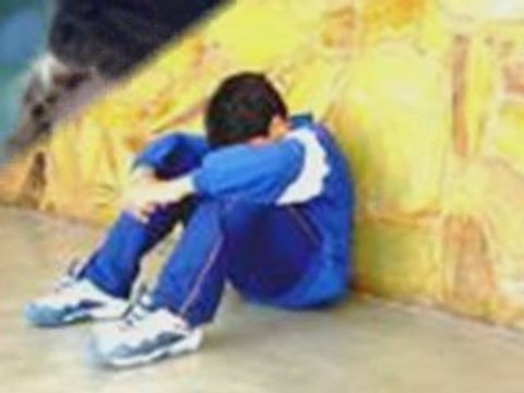 PRECISO TE ESQUECER-Versão de: GLORY OF LOVE - Peter Cetera