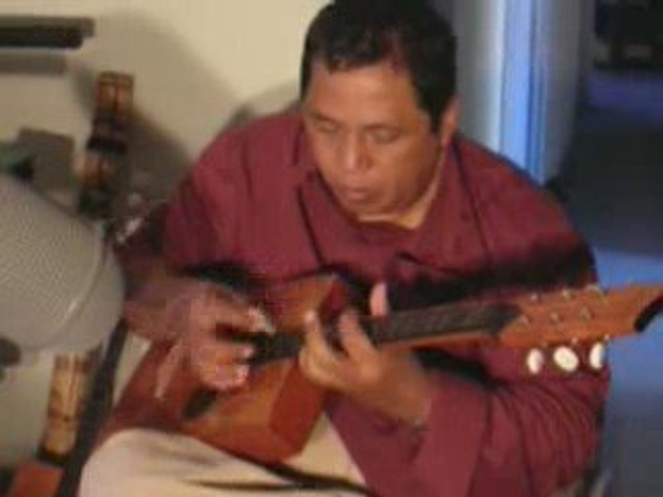 Mpangalana - Rain'Dany