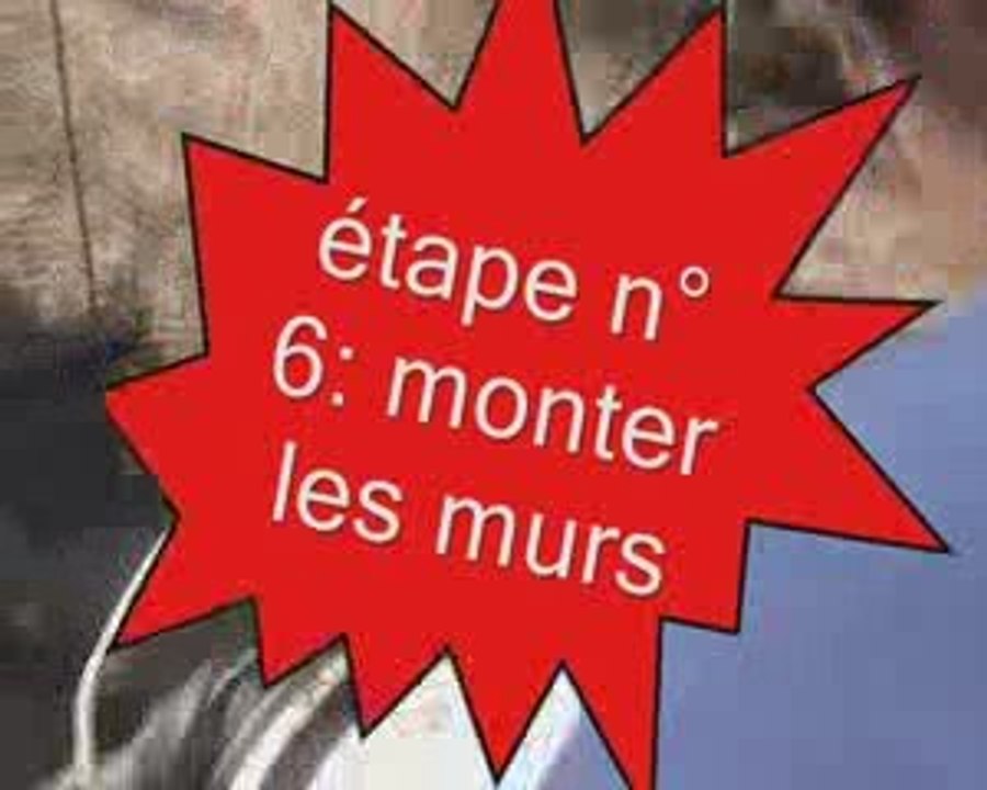 manana juntos pérou 2008 partie 2