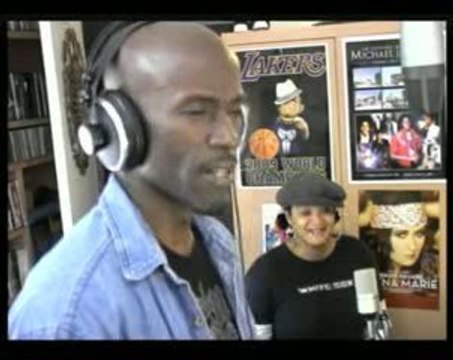 Top Paying Jobs, Paranormal Activity, UN Charges War Crimes