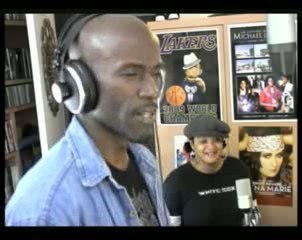 Top Paying Jobs, Paranormal Activity, UN Charges War Crimes