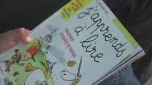 Thumbnail