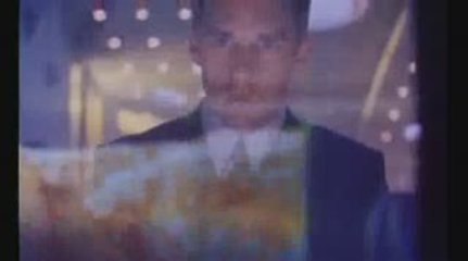 Bienvenue à Gattaca Bande annonce et lien