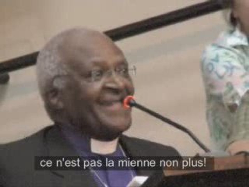 TUTU