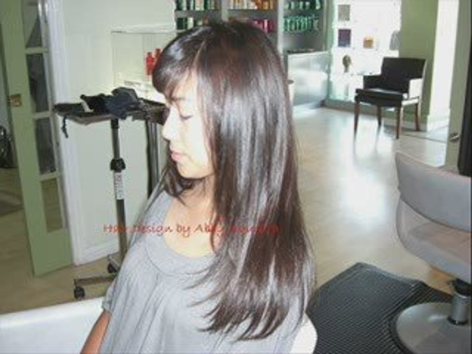 Hair Salons Santa Monica (hair salons) Call 323-646-1601