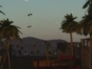 All UFO Sighting footages - in ONE VIDEO (newest first).