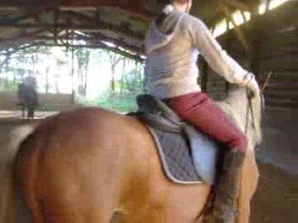 le western  selon galion