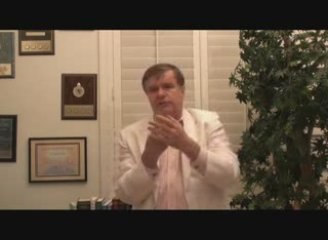 practice management software dental,blue tooth speakers