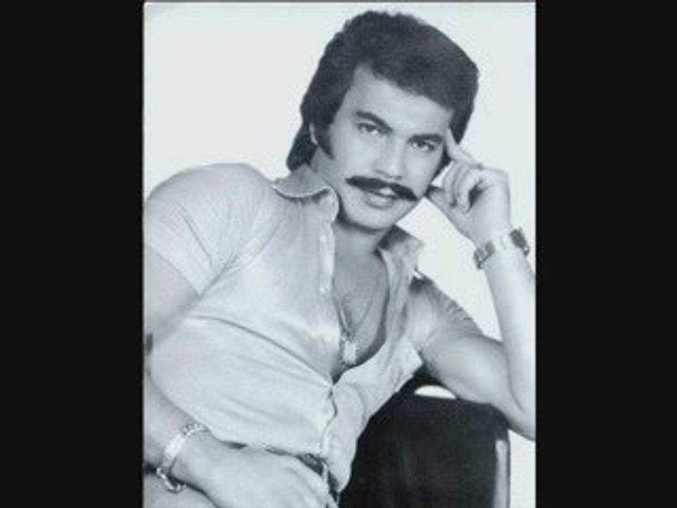 ORHAN GENCEBAY SEVMENİN ZAMANI YOK