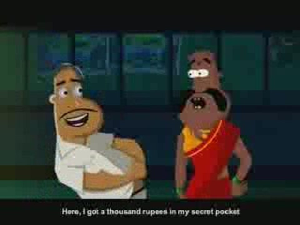 Shineshah - Crime-s Oldest Enemy