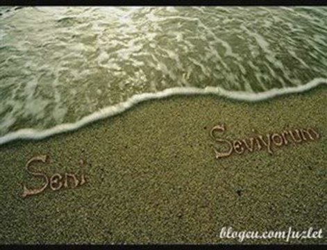 grup demsal baran bari kurtcesohbet.om AMED (SOZDAR)