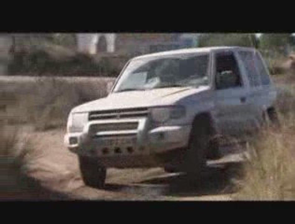 los_localos_o_lac_part 2ème partie