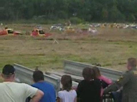 FUN CAR COURSE BOSC ROGER JUIN 2009 004