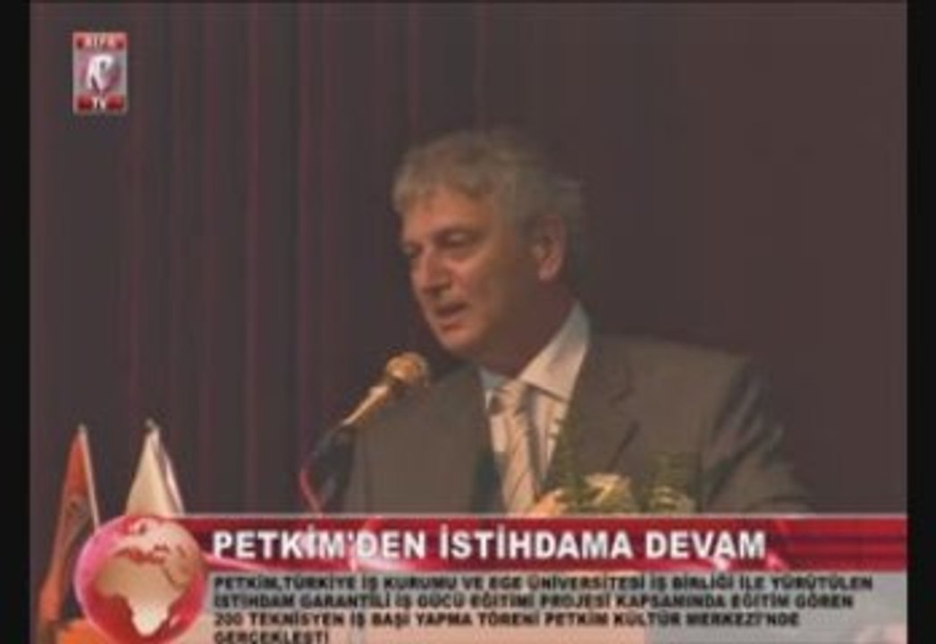 aliaga-petkim-istihdam-3