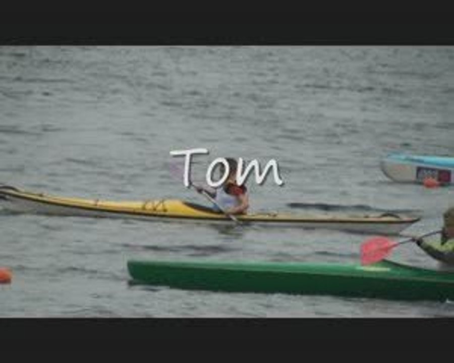 Championnat départemental Course en ligne 11 oct 2009