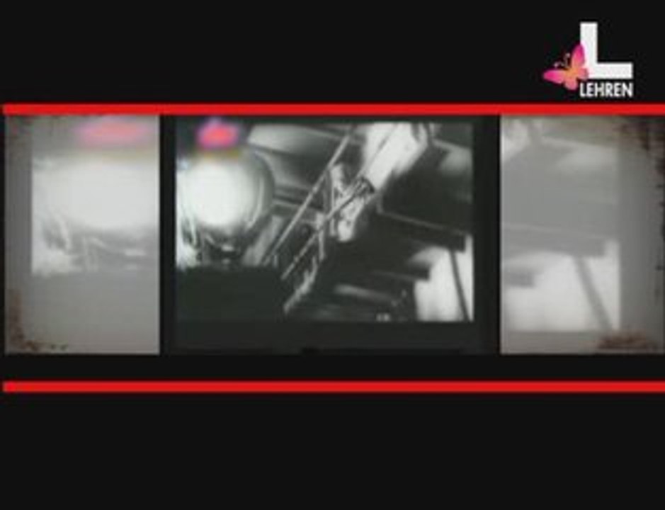 Asia Pacific Screen Awards & Bollywood Nominations