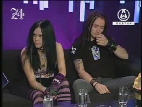 ZВЕЗДО4АТ 09.10.09 СЛОТ ЧАСТЬ 3