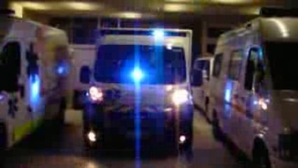 démo feux alternatifs