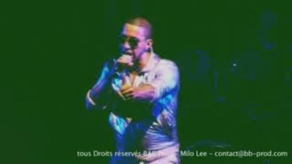 everything gonna be alright - Milo Lee