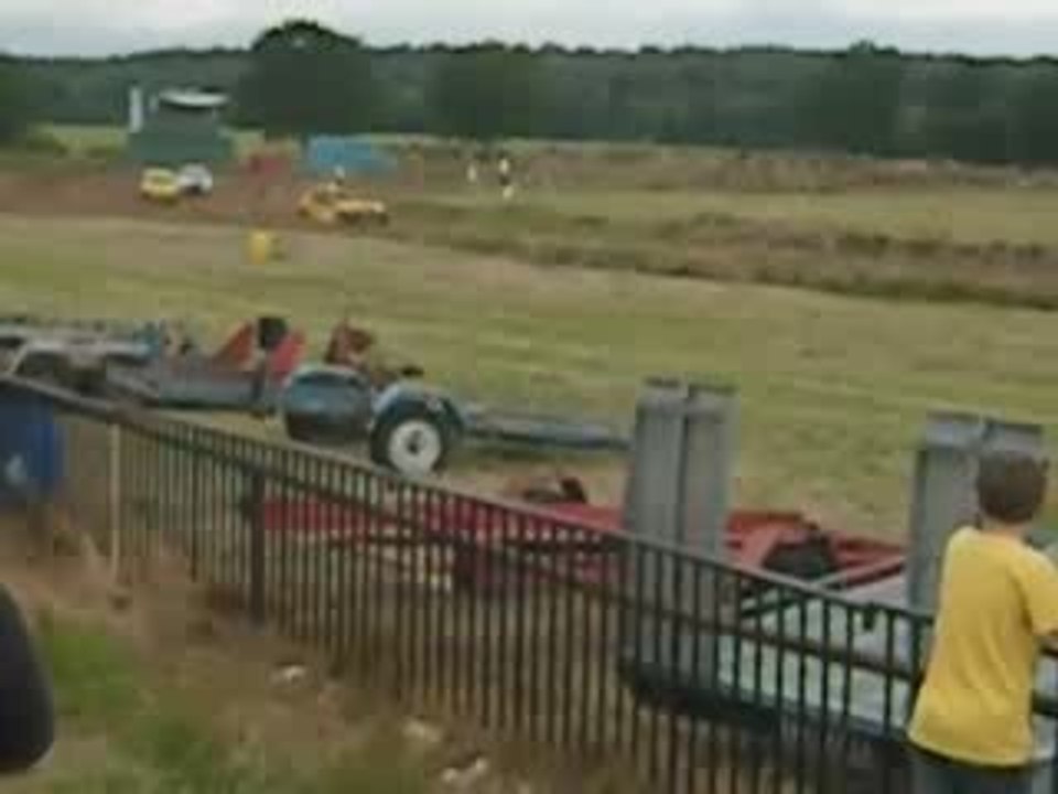 FUN CAR COURSE BOSC ROGER JUIN 2009 006