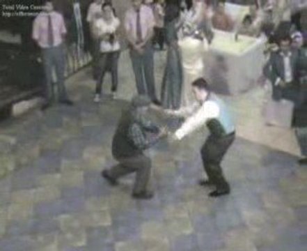 ÇUKURBAĞ KÖYÜ TATOĞLAN HAYDAR MUSTAFA