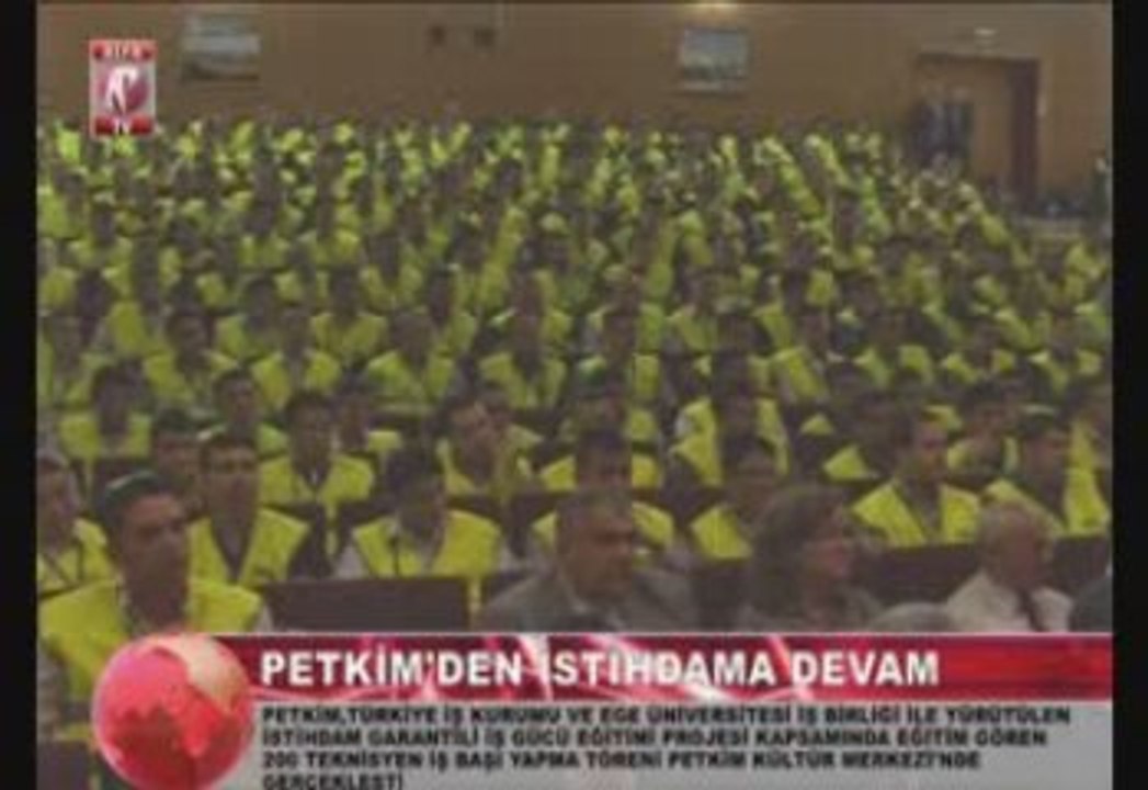 aliaga-petkim-istihdam-1