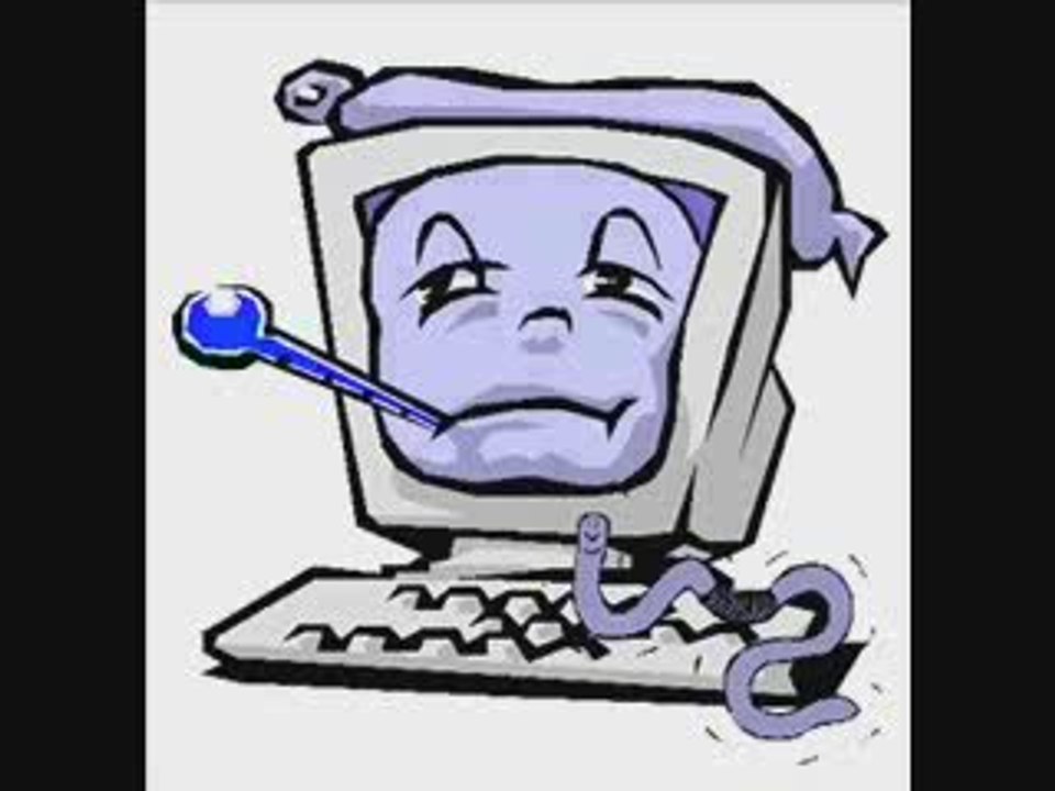 Child-safe computers - Filtering and Blocking Websites