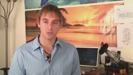 Stress Reduce: 30 Min Daily to Feel Better 🌟