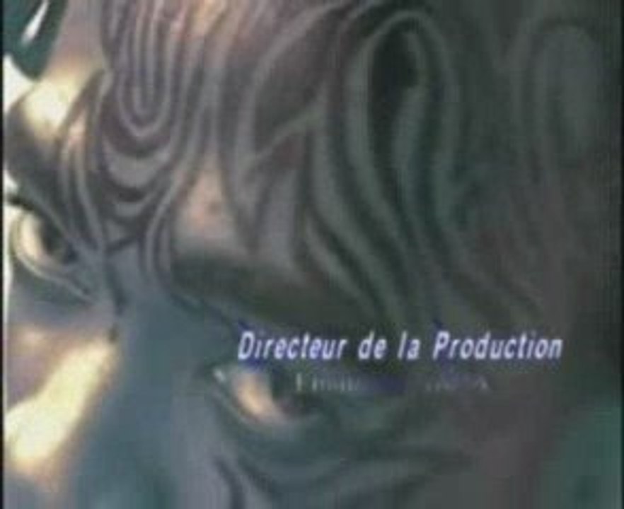 ciel (1)