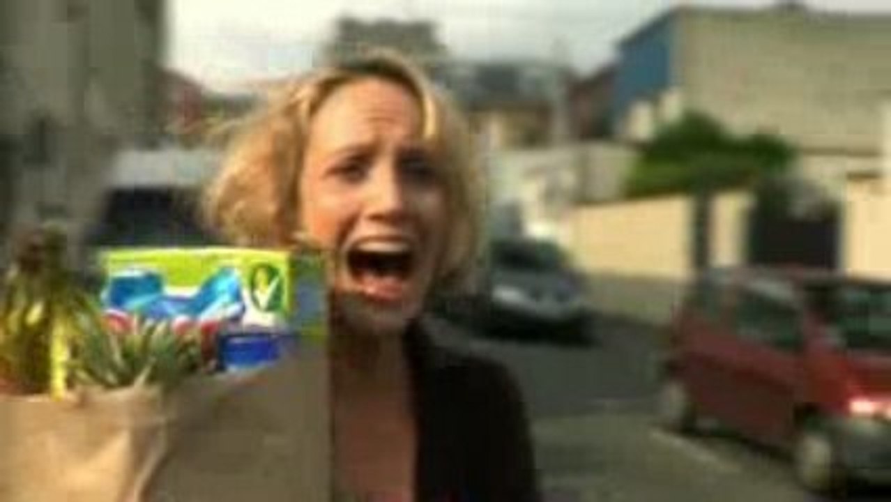 It all comes back to you