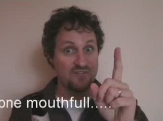 Beer Review Razorback Red Ale FortyBeers.com 8