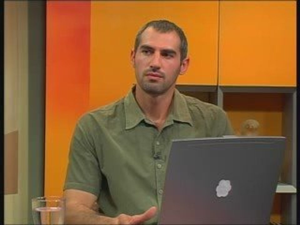 Сколько ликов у любви?