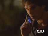 Vampire diaries sneak peek epi 1x06-3