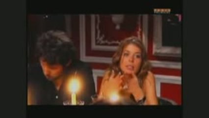 Mitterrand: "Au dessus de 14 ans, c'est dégueulasse !"