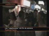 Vagabundos 29 - Bloque 07