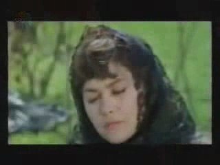 Arsiz - O simdi Evli Video