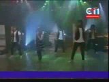 CTN Khmer- Reatrey Tngai AA-Dteut- 11-10-2009 #2 Chayavin