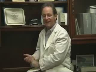 Financing Options To Treat Sleep Apnea