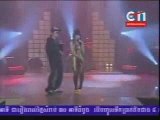 CTN Khmer- Reatrey Tngai AA-Dteut- 11/10/2009 #5