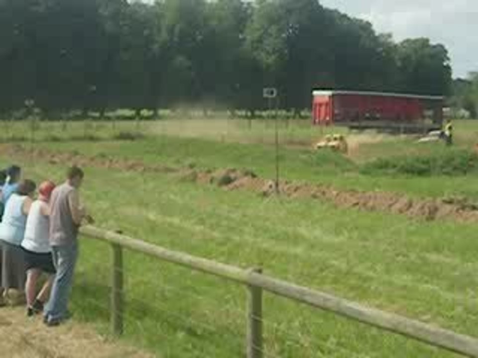 FUN CAR MOYAUX 07-2009 (2)N° 505