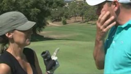 Acte 1 à Valcros - Alain Boghossian - sfrgolf.fr