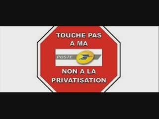 Votation citoyenne - Canton d'Amboise
