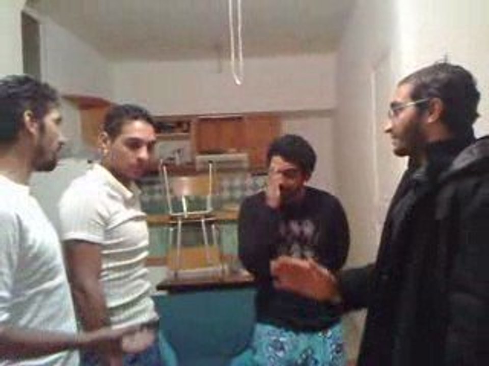 parti 10