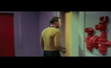 Dr Who - Trek Through Time pt. 2