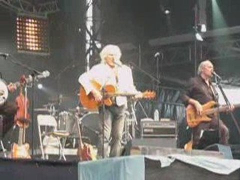 mon prince charmant,il est trop beau !!!