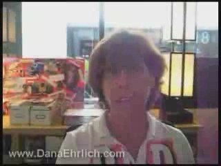 First Time Homebuyer Westside